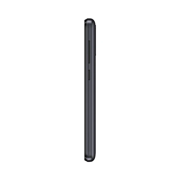blade l9 1!}32gb gray